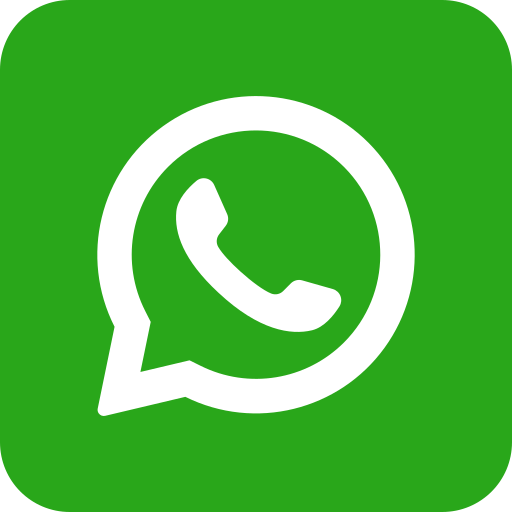Kağıthane Eşya Depolama WhatsApp Hattı